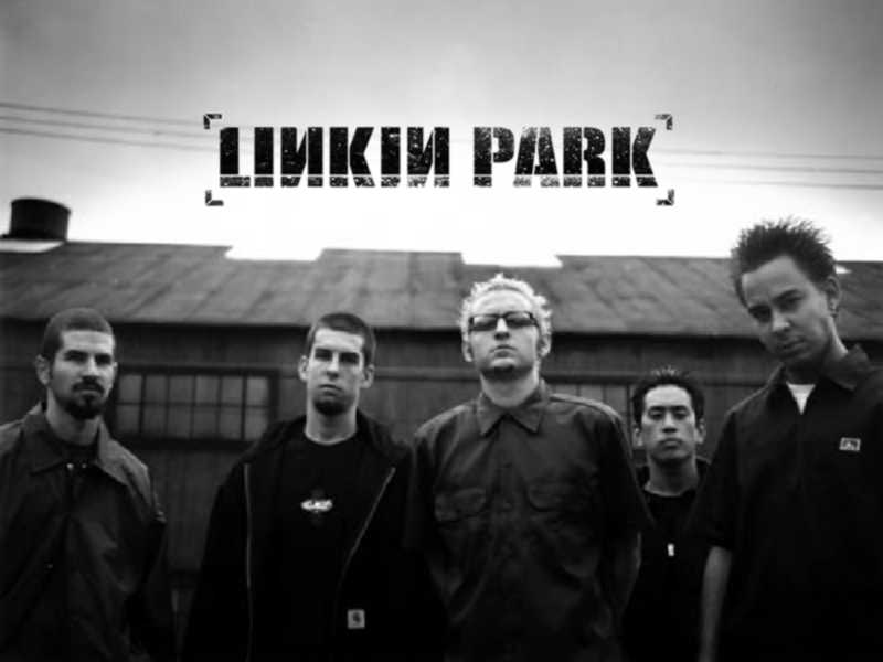 linkini